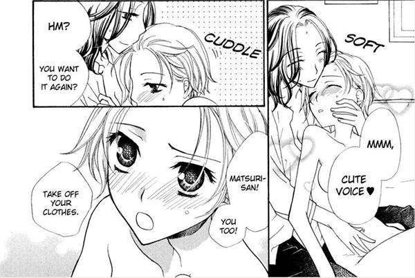 王者荣耀虞姬百合本子
