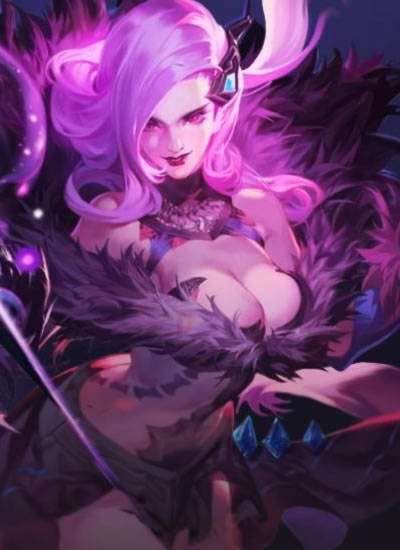 王者荣耀女英雄暴露去衣图