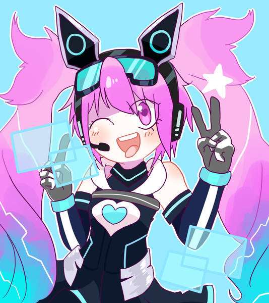王者荣耀少女黑客安琪拉福利h漫画