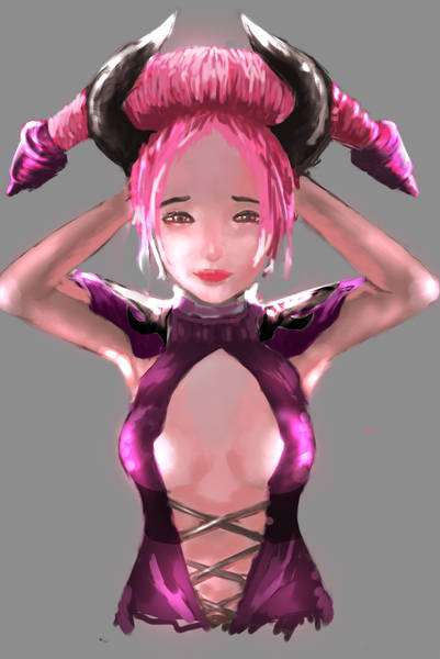 王者荣耀芈月福利h漫画