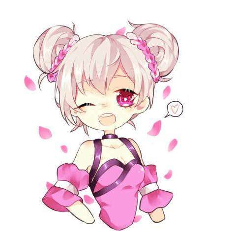 王者荣耀小乔绅士漫画