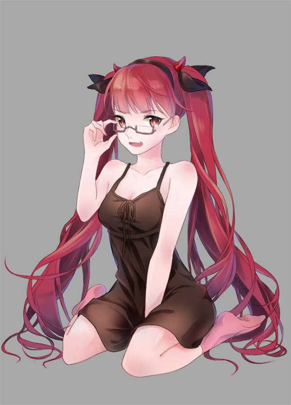  小乔说她还想要