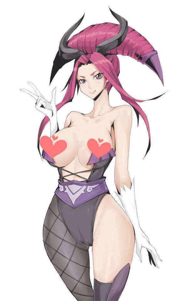 王者荣耀芈月h本子