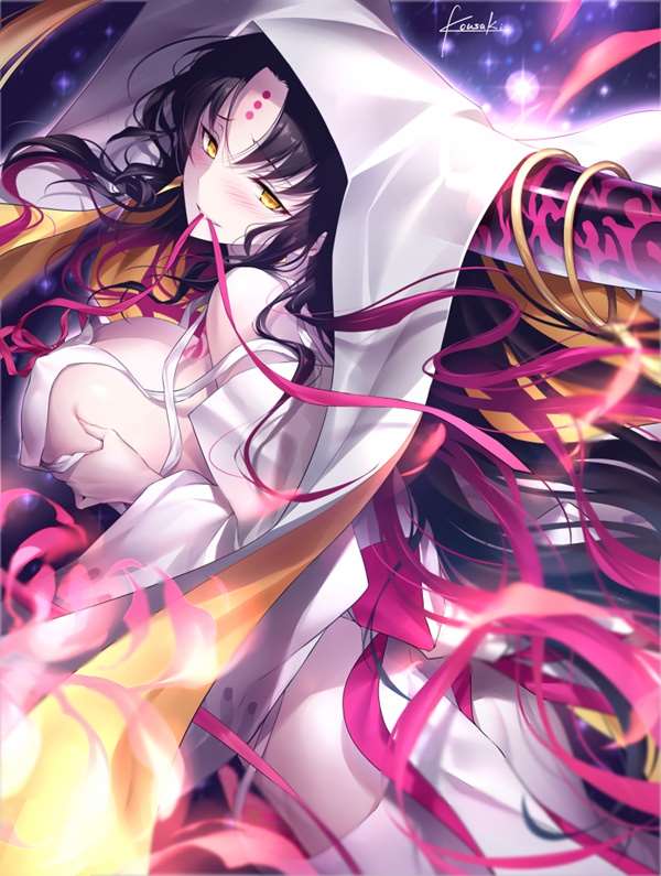 王者荣耀极品美人妲己福利本子