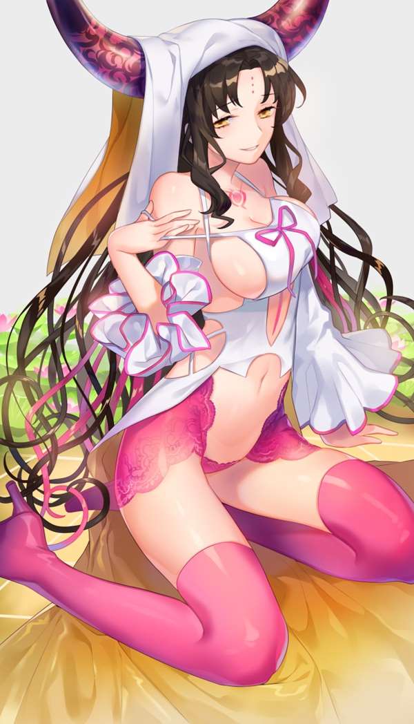 王者荣耀极品美人妲己福利本子