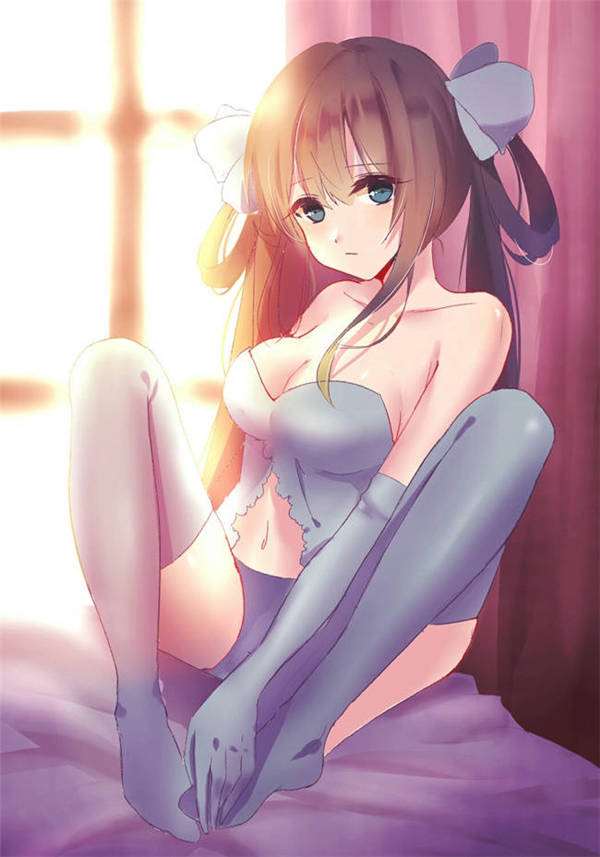 王者荣耀妲己的丝袜漫画