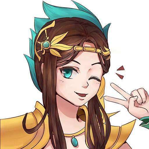 王者荣耀性感美女虞姬h漫画