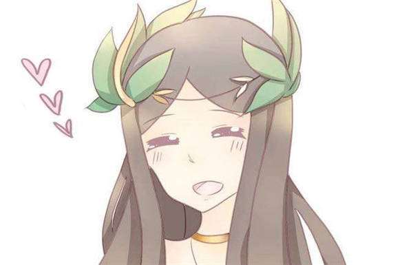 王者荣耀性感美女虞姬h漫画